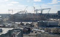 vikings_stadium