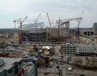 vikings_stadium