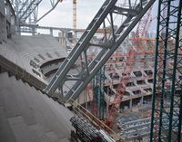 vikings_stadium