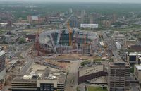 vikings_stadium