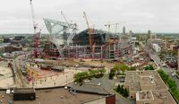 vikings_stadium