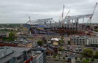 vikings_stadium