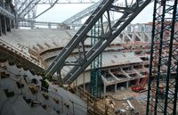 vikings_stadium