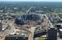 vikings_stadium