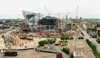 vikings_stadium