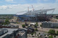 vikings_stadium