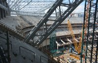 vikings_stadium