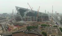 vikings_stadium