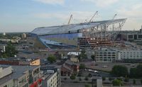 vikings_stadium