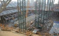 vikings_stadium