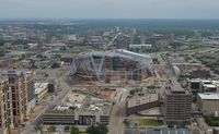 vikings_stadium