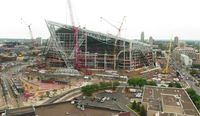 vikings_stadium