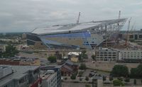 vikings_stadium