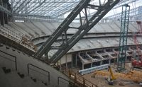 vikings_stadium