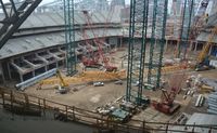 vikings_stadium