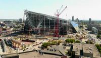 vikings_stadium