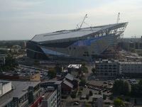 vikings_stadium