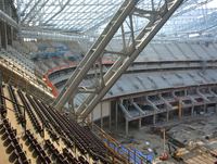 vikings_stadium