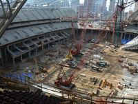 vikings_stadium