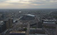 vikings_stadium