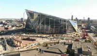 vikings_stadium