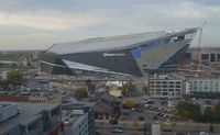 vikings_stadium