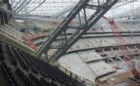 vikings_stadium