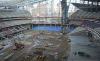 vikings_stadium