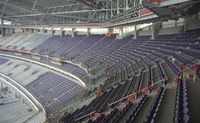 vikings_stadium