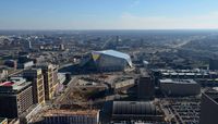 vikings_stadium