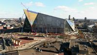 vikings_stadium