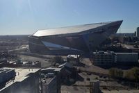 vikings_stadium