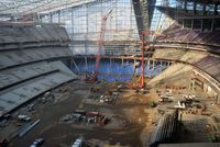 vikings_stadium