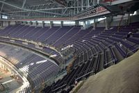 vikings_stadium