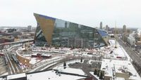 vikings_stadium