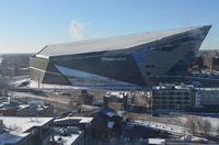 vikings_stadium