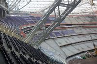 vikings_stadium