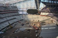 vikings_stadium