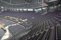 vikings_stadium