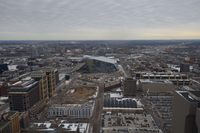 vikings_stadium