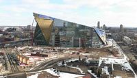 vikings_stadium