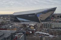 vikings_stadium