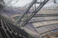 vikings_stadium