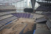 vikings_stadium