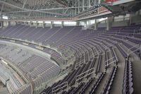 vikings_stadium