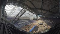 vikings_stadium