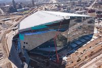 vikings_stadium