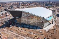 vikings_stadium