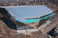 vikings_stadium