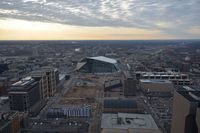 vikings_stadium